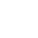 Aerial Pro Imaging badge